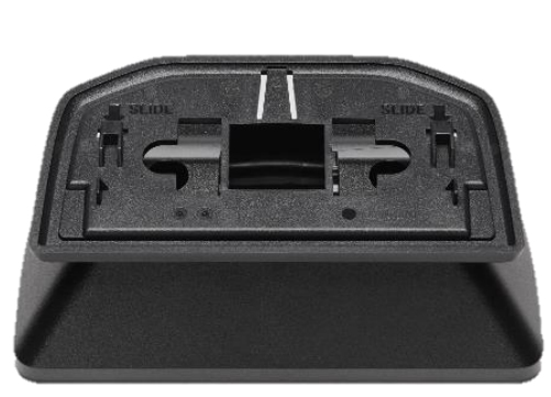 SP72-V Kit de montaje