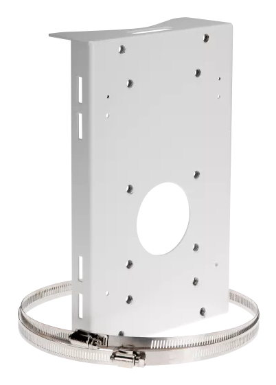 21764 kit de montaje Metálico