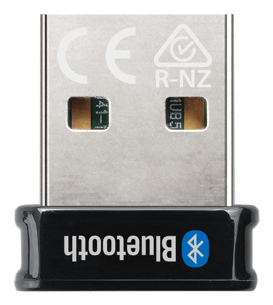 BT-8530 adaptador y tarjeta de red Bluetooth 3 Mbit/s