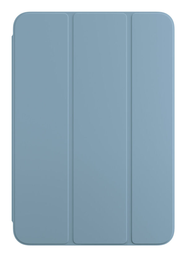 MC2U4ZM/A funda para tablet 21,1 cm (8.3") Folio Azul