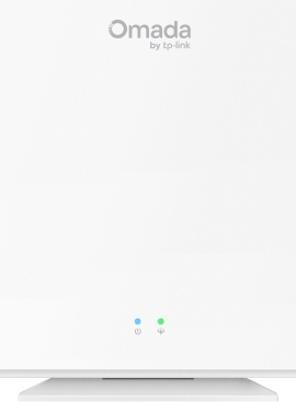 EAP603GP-Desktop 1775 Mbit/s Blanco