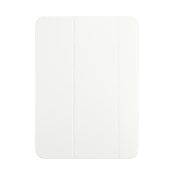 MDEJ4ZM/A funda para tablet 27,9 cm (11") Folio Blanco