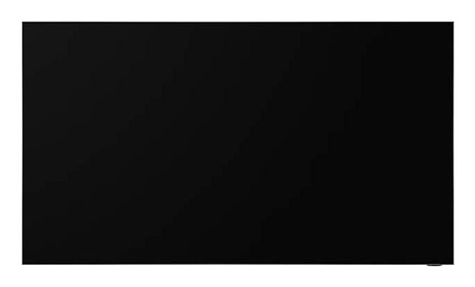 027d3601599d4305690e3ecc10fbfcc48fc2a88c