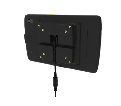 ZBK-ET4X-10VESA-01 kit de montaje