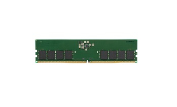 ValueRAM módulo de memoria 16 GB 1 x 16 GB DDR5 5600 MT/s