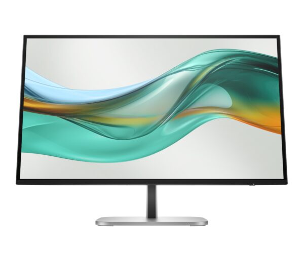 Series 5 Pro Monitor QHD USB-C Pro de la serie 5 de 27 pulgadas: 527pu
