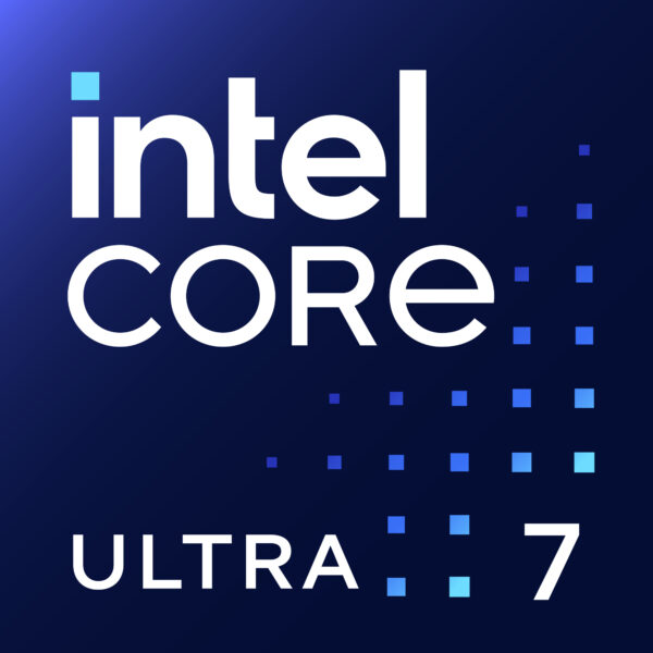 Core Ultra 7 265K procesador 30 MB Smart Cache Bandeja
