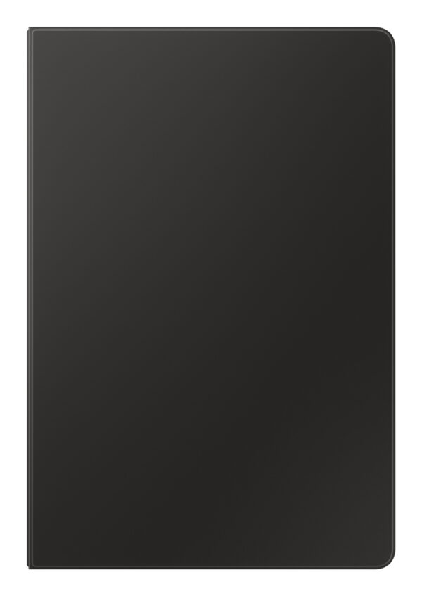 Book Cover con teclado para Galaxy Tab S9