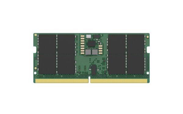 ValueRAM módulo de memoria 16 GB 1 x 16 GB DDR5 6400 MT/s 262-pin SO-DIMM