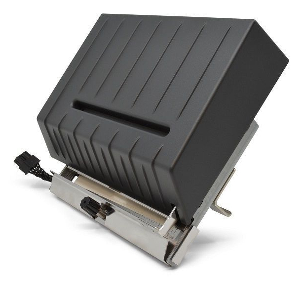 1fc79812ffd30820a2527f6b0e13a60e9b272886