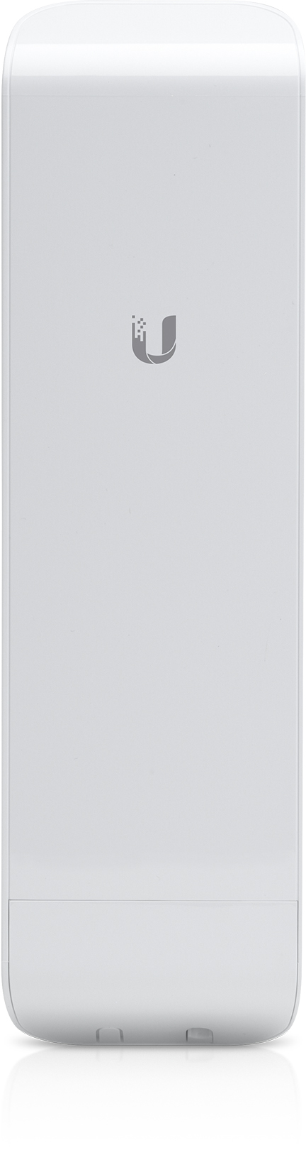 NSM2 punto de acceso inalámbrico 150 Mbit/s Blanco Energía sobre Ethernet (PoE)