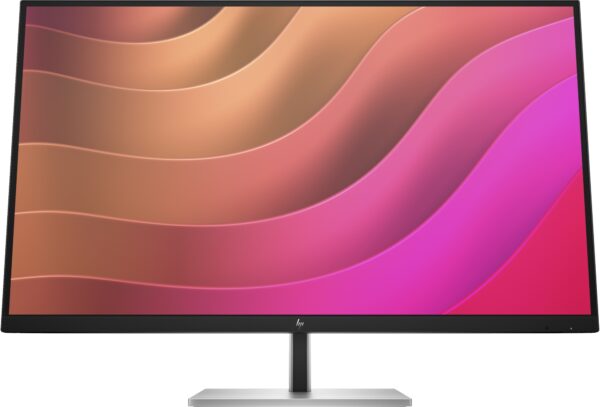 Monitor USB-C 4K E32k G5