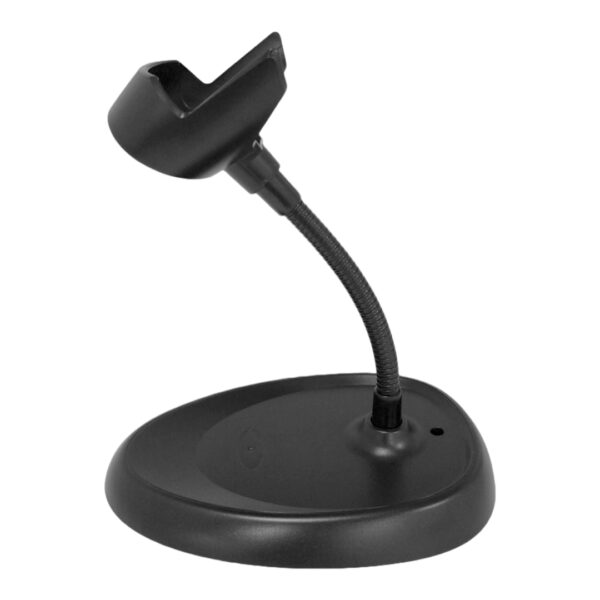 ST3300BK-B accesorio para lector de código de barras Puesto