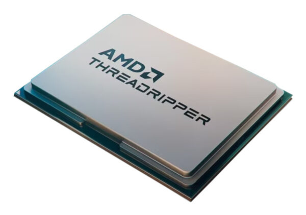 Ryzen Threadripper 7980X procesador 3,2 GHz 256 MB L3 Bandeja (No incluye caja original)