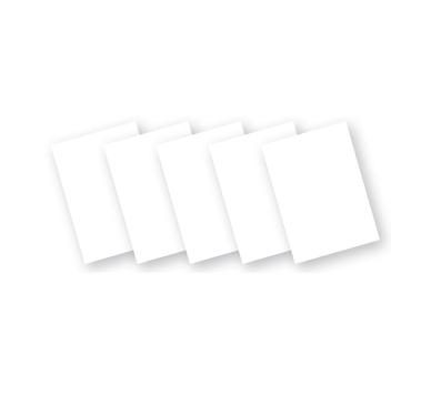 Motorola KT-SPRTCT-VC70-05R