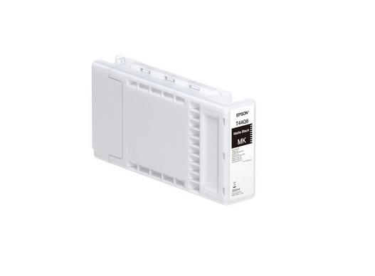 UltraChrome PRO cartucho de tinta 1 pieza(s) Original Negro