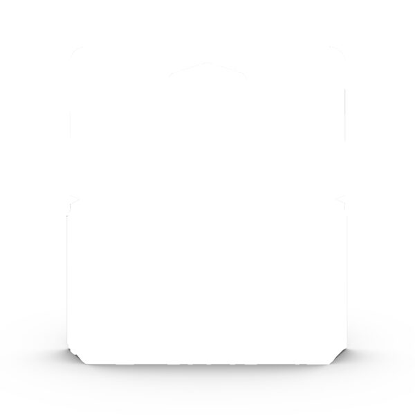 Cartucho de tinta original 951 cian