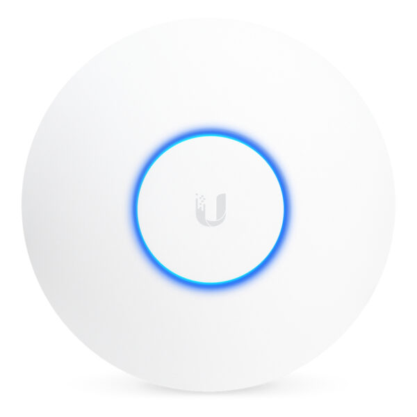 UniFi AC HD 1733 Mbit/s Blanco Energía sobre Ethernet (PoE)