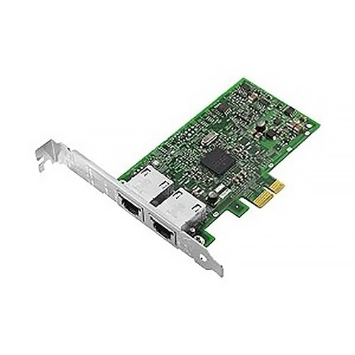 Broadcom 57414 Interno Fibra 25000 Mbit/s