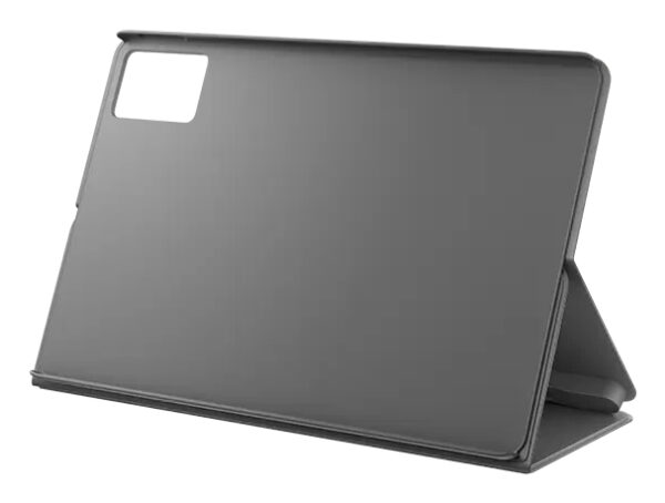 ZG38C06985 funda para tablet 27,9 cm (11") Folio Gris