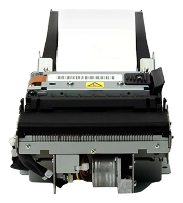 SK1-211 203 x 203 DPI Alámbrico Térmica directa Impresora de recibos