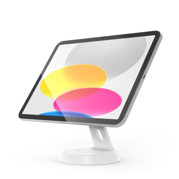 GLDTABW soporte de seguridad para tabletas 38,1 cm (15")