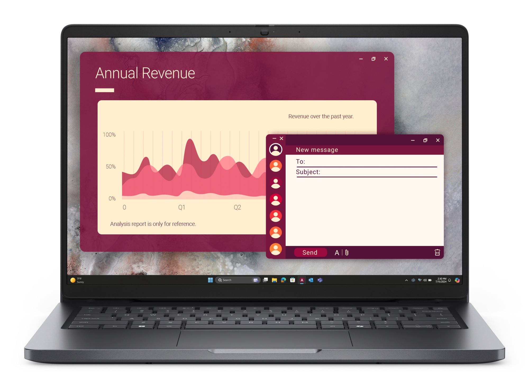 494c315851d285a7f06c8a6f4226b0d145d47400