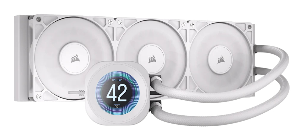 4a0dcfe209919c8fef7cf8427e187a1fb715634b