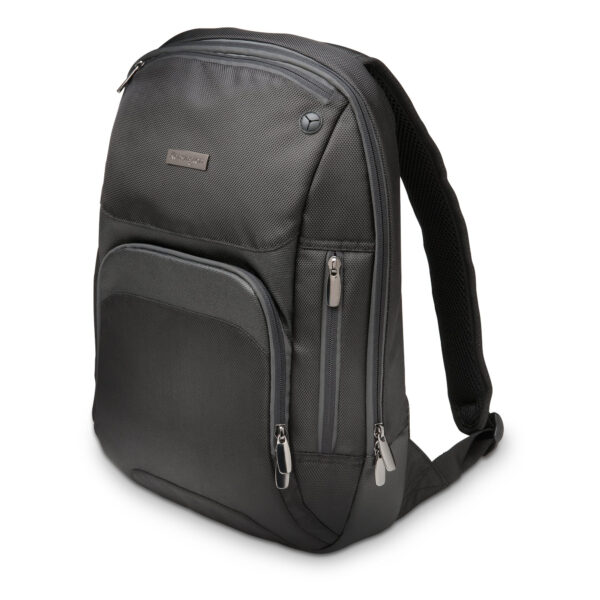 Mochila Triple Trek para Ultrabook