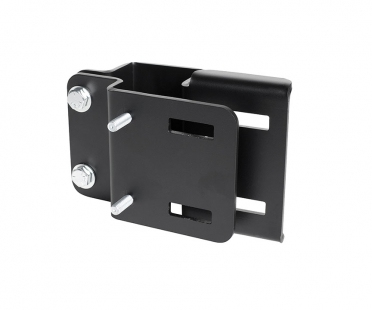 7160-0815 kit de montaje