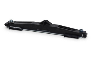 P1112640-027 cabeza de impresora