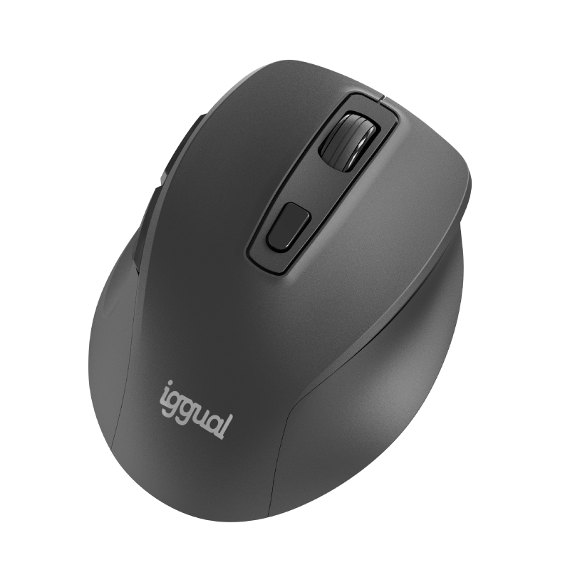 5620194f75fbcecf672b2817eb1b016d64d282ac