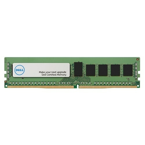 AC958788 módulo de memoria 16 GB 1 x 16 GB DDR5 5600 MT/s ECC