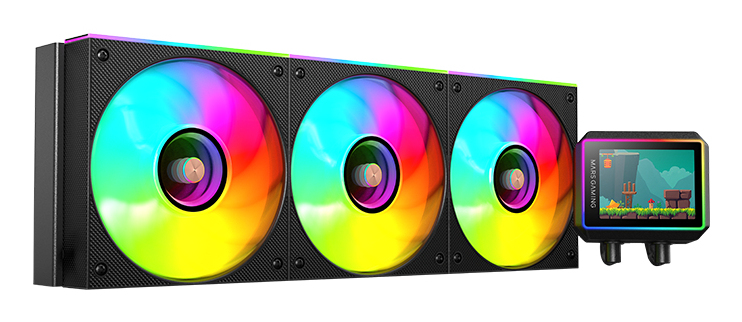 56a2fa87c6378f2782b18de117b538994f9c208d