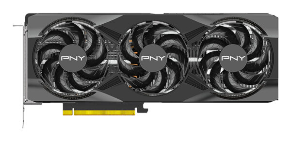 GeForce RTX 5070 Ti OC NVIDIA 16 GB GDDR7