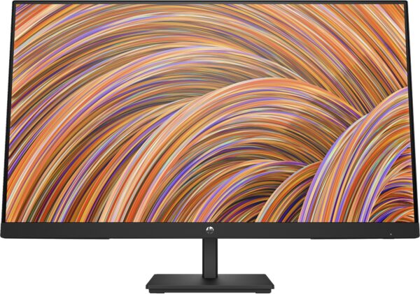 Monitor V27i G5 FHD