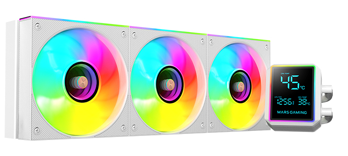 5ed0cd31f57f95056f1483c7e8e863cc43695a89