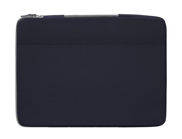 Prot ABL 15-16 Laptop Slv EMEA-INTL Funda