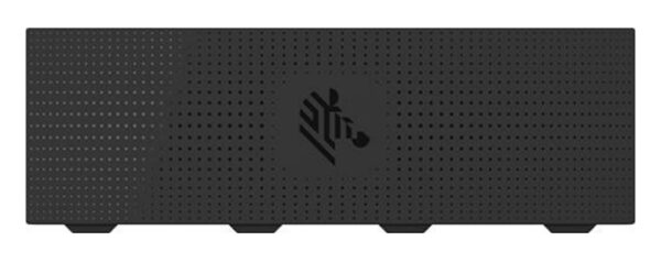 BTRY-ET6XA-9AH-01 accesorio o pieza de recambio para tableta Batería