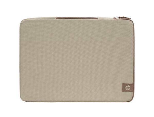 Prot LTP 13-14 Laptop Slv EMEA-INTL Funda