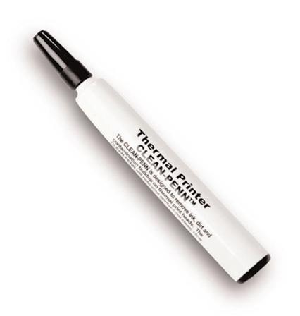 105950-035 limpiador de impresora