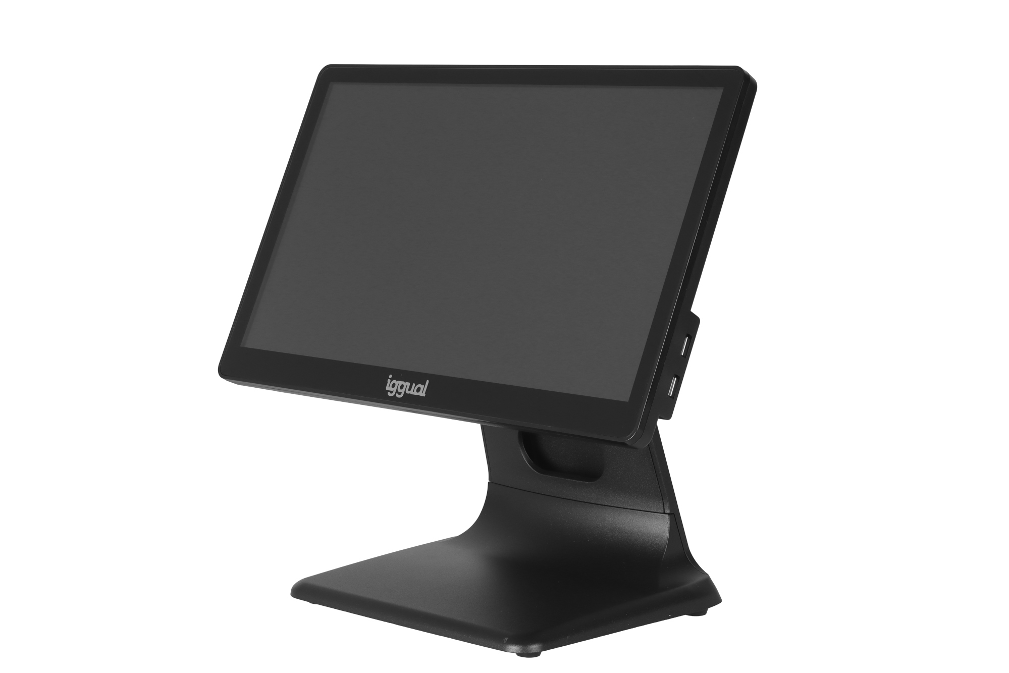 626a403b6ca962d16ec0c6a7fcf85dd3dfd3d091