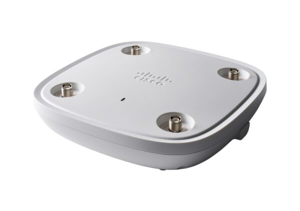 9115 Gris Energía sobre Ethernet (PoE)