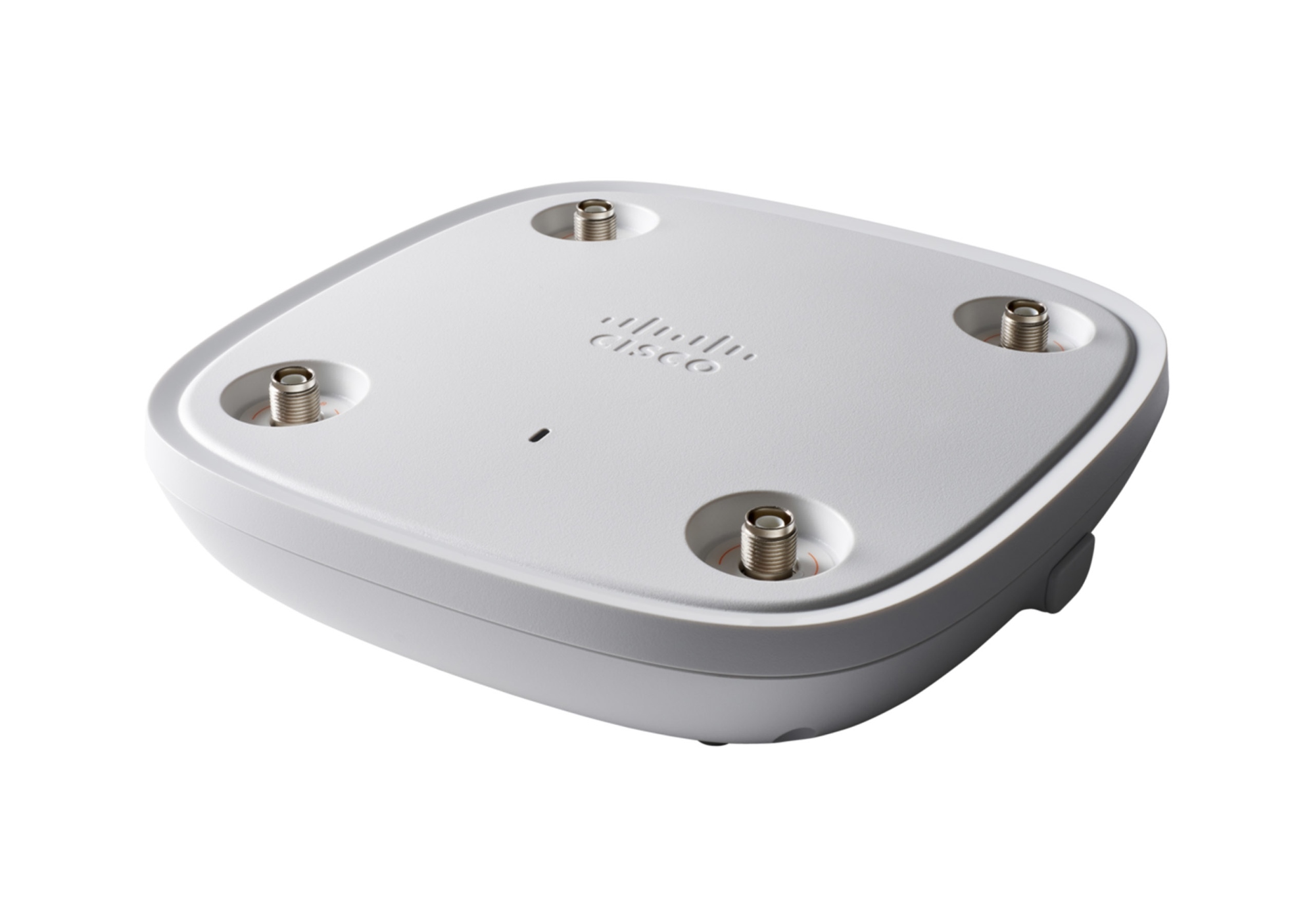 63d3cfa6085f781b08d584f7497d52fe