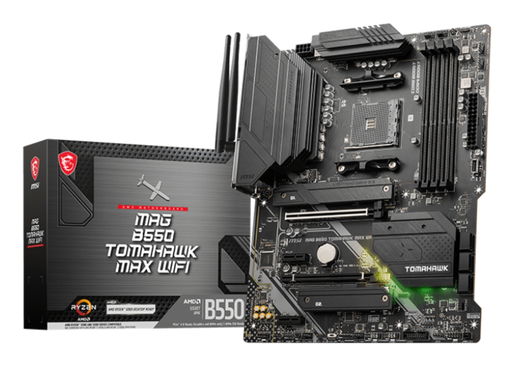 64ac4ccf7bc419b6a3cafdb7e58b65ca1bf1093e