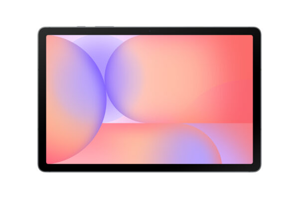 Galaxy Tab S10 Lite SM-X400 128 GB 27,7 cm (10.9") 6 GB Wi-Fi 6 (802.11ax) Gris