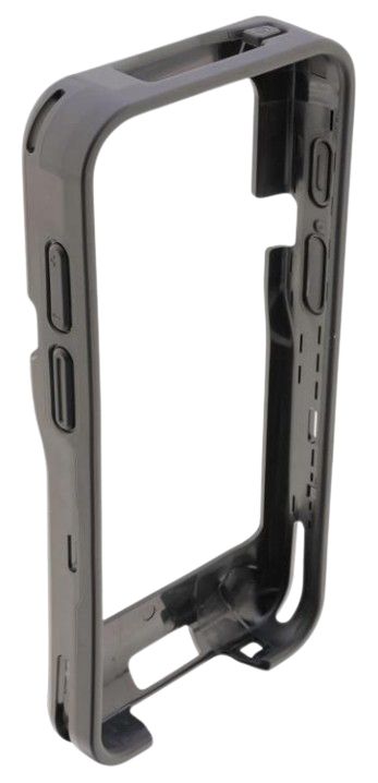 94ACC0374 accesorio para ordenador de bolsillo tipo PDA Bota protectora