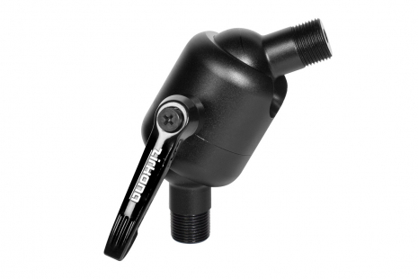 7110-1236 kit de montaje