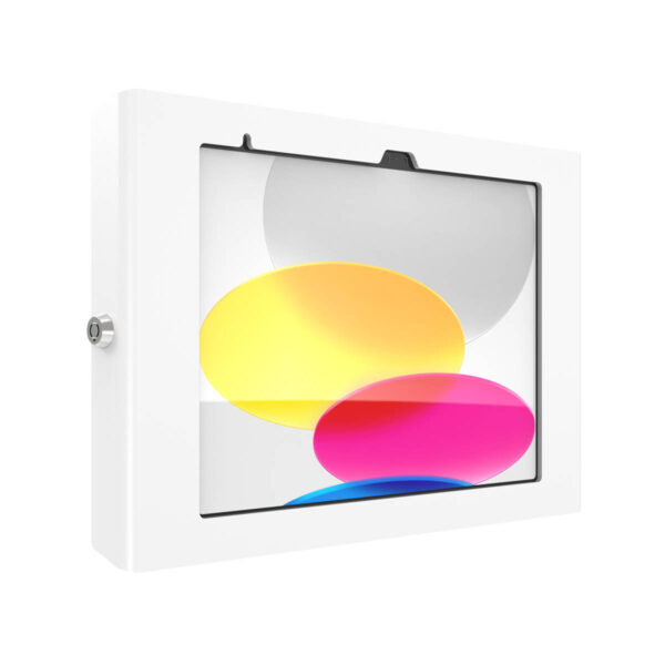 209APXW soporte de seguridad para tabletas 27,9 cm (11")