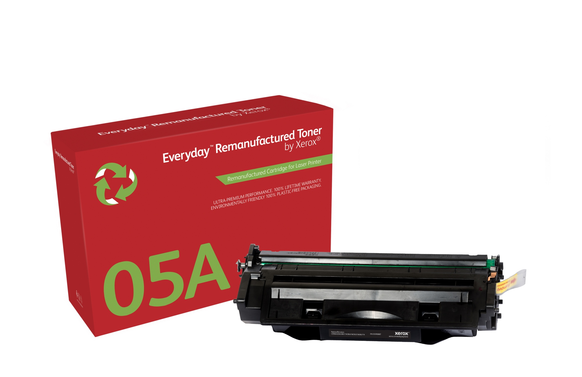 666d5cb8c32c534fbced1bfe8ecdae62